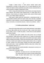 Diplomdarbs 'Kredītu politika Latvijā', 25.