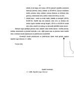 Diplomdarbs 'Kredītu politika Latvijā', 26.