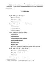 Diplomdarbs 'Kredītu politika Latvijā', 27.