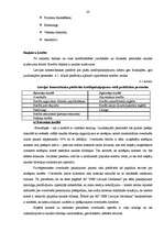 Diplomdarbs 'Kredītu politika Latvijā', 28.