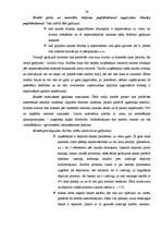 Diplomdarbs 'Kredītu politika Latvijā', 29.