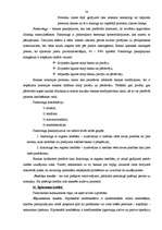 Diplomdarbs 'Kredītu politika Latvijā', 30.