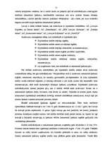 Diplomdarbs 'Kredītu politika Latvijā', 31.