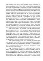 Diplomdarbs 'Kredītu politika Latvijā', 32.