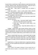 Diplomdarbs 'Kredītu politika Latvijā', 33.