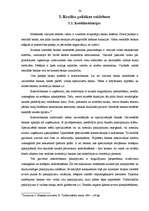 Diplomdarbs 'Kredītu politika Latvijā', 34.