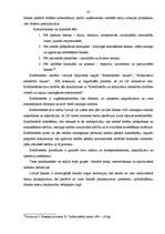 Diplomdarbs 'Kredītu politika Latvijā', 35.