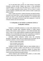 Diplomdarbs 'Kredītu politika Latvijā', 36.