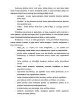 Diplomdarbs 'Kredītu politika Latvijā', 37.