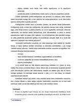 Diplomdarbs 'Kredītu politika Latvijā', 38.