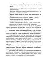 Diplomdarbs 'Kredītu politika Latvijā', 41.