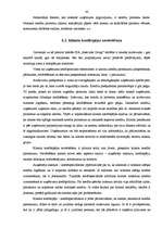 Diplomdarbs 'Kredītu politika Latvijā', 42.