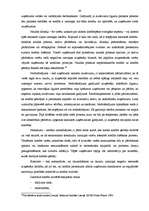 Diplomdarbs 'Kredītu politika Latvijā', 43.