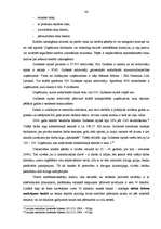 Diplomdarbs 'Kredītu politika Latvijā', 44.