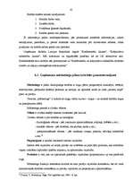 Diplomdarbs 'Kredītu politika Latvijā', 45.