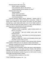 Diplomdarbs 'Kredītu politika Latvijā', 46.