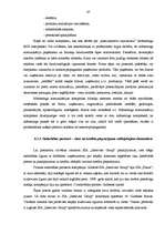 Diplomdarbs 'Kredītu politika Latvijā', 47.