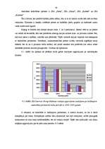 Diplomdarbs 'Kredītu politika Latvijā', 48.