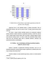 Diplomdarbs 'Kredītu politika Latvijā', 49.