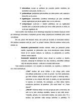 Diplomdarbs 'Kredītu politika Latvijā', 50.