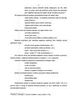 Diplomdarbs 'Kredītu politika Latvijā', 51.