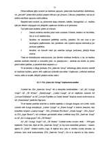 Diplomdarbs 'Kredītu politika Latvijā', 52.