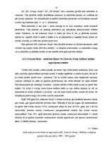 Diplomdarbs 'Kredītu politika Latvijā', 54.