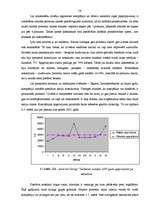 Diplomdarbs 'Kredītu politika Latvijā', 56.