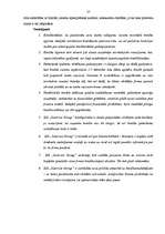 Diplomdarbs 'Kredītu politika Latvijā', 57.