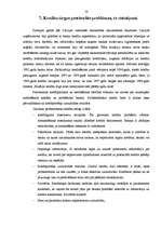 Diplomdarbs 'Kredītu politika Latvijā', 58.