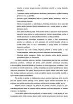 Diplomdarbs 'Kredītu politika Latvijā', 59.