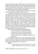 Diplomdarbs 'Kredītu politika Latvijā', 60.