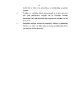 Diplomdarbs 'Kredītu politika Latvijā', 61.