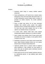 Diplomdarbs 'Kredītu politika Latvijā', 62.