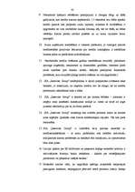 Diplomdarbs 'Kredītu politika Latvijā', 63.