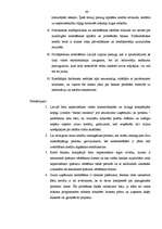 Diplomdarbs 'Kredītu politika Latvijā', 64.