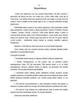 Diplomdarbs 'Kredītu politika Latvijā', 66.