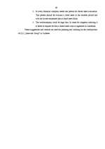 Diplomdarbs 'Kredītu politika Latvijā', 69.