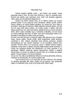 Eseja 'Viena diena 18.gadsimtā', 1.