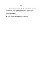 Referāts 'Simboliskie žesti dažādās kultūrās', 3.