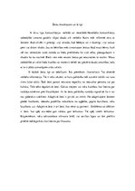 Referāts 'Simboliskie žesti dažādās kultūrās', 4.