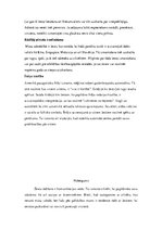 Referāts 'Simboliskie žesti dažādās kultūrās', 6.