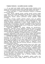 Referāts 'Krišjānis Valdemārs - nacionālās atmodas ievadītājs', 1.