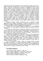 Referāts 'Krišjānis Valdemārs - nacionālās atmodas ievadītājs', 2.