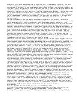 Eseja 'Australia Will Never Become Fully Mature as a Nation Until It Becomes a Republic', 1.