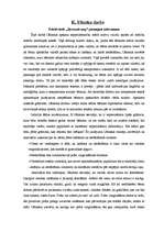 Referāts 'Konstantīns Ušinskis', 5.