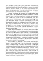 Referāts 'Konstantīns Ušinskis', 6.