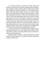 Referāts 'Konstantīns Ušinskis', 7.