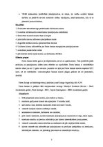 Referāts 'Klientu attiecību vadīšana', 3.