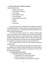 Referāts 'Klientu attiecību vadīšana', 6.